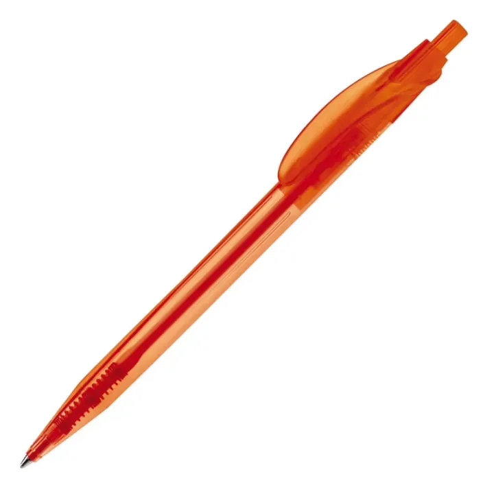 Cosmo ball pen transparent - LT87616 (N0426)